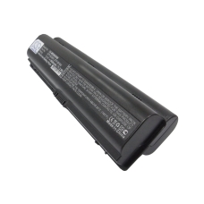 Reemplazo de batería compatible para Medion 40018875,BTP-BFBM,BTP-BGBM