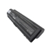 Batería para portátil Medion CS-MD9800NB