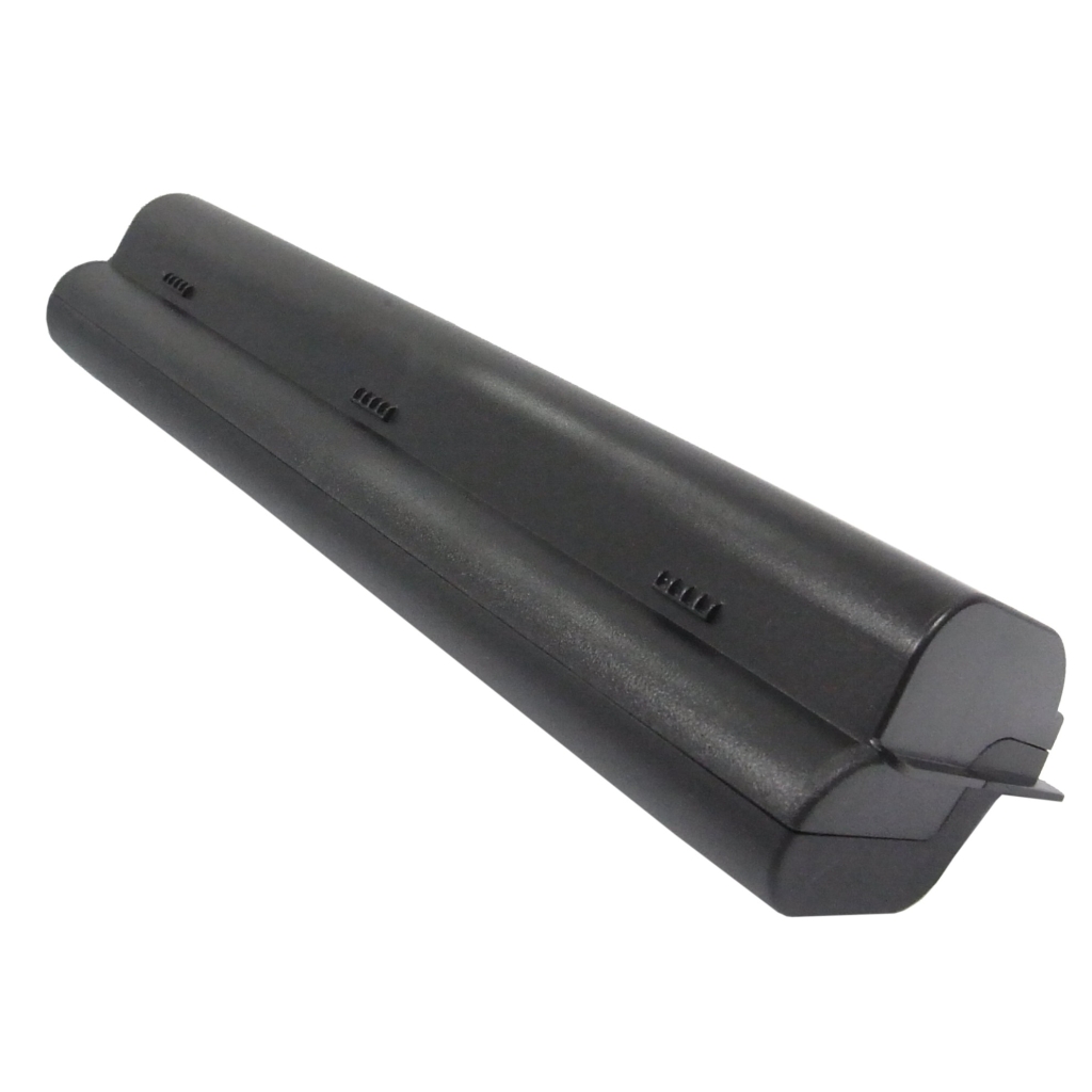Batería para portátil Medion CS-MD9800NB