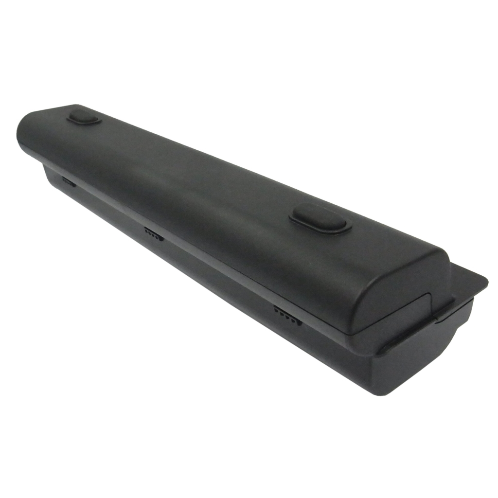 Batería para portátil Medion CS-MD9800NB