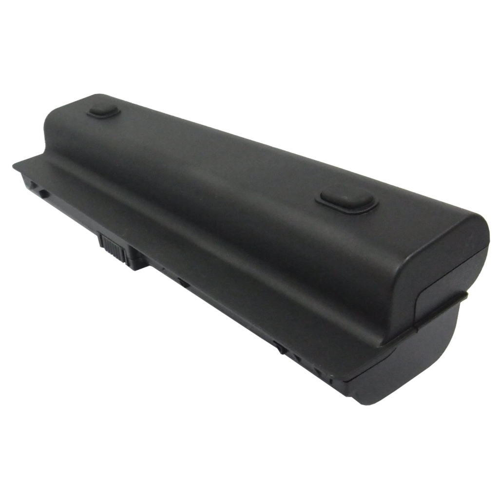 Batería para portátil Medion CS-MD9800NB