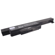 Reemplazo de batería compatible para LG 40036776,A32-A24