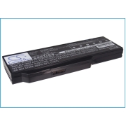 CS-MD9810NB<br />Baterías para  reemplaza la batería BP-Dragon(P)