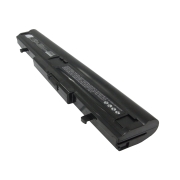 Batería para portátil Medion Akoya P6622