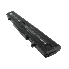 Reemplazo de batería compatible para Medion 40022879,40031365,40031366,40031863,40031866...