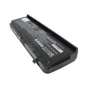 Batería para portátil Medion MD98300