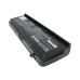 Batería para portátil Medion CS-MD9830NB
