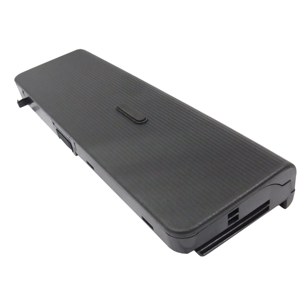 Batería para portátil Medion CS-MD9830NB