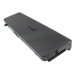 Batería para portátil Medion CS-MD9830NB