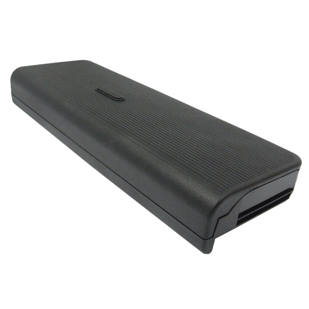 Batería para portátil Medion CS-MD9830NB