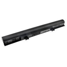 Reemplazo de batería compatible para Medion A31-D15,A32-D15,A41-D15,A42-D15