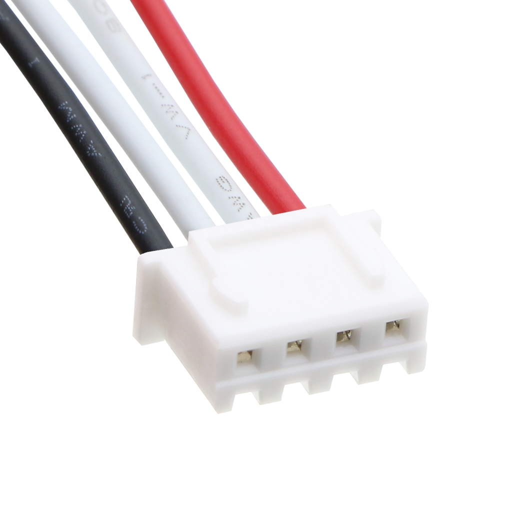 Batería Médica Medifosion CS-MDF200MD