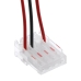 Batería Médica Medex CS-MDF201MD