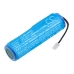 Baterías Sustituye INR18650-22S