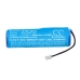 Baterías Sustituye INR18650-22S