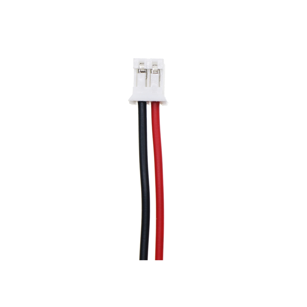 Baterías Sustituye INR18650-22S