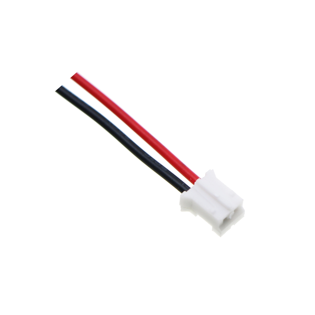 Baterías Sustituye INR18650-22S