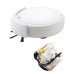 Batería de vacío Midea CS-MDL500VX
