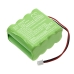 Batería Médica Medima CS-MDP200MD