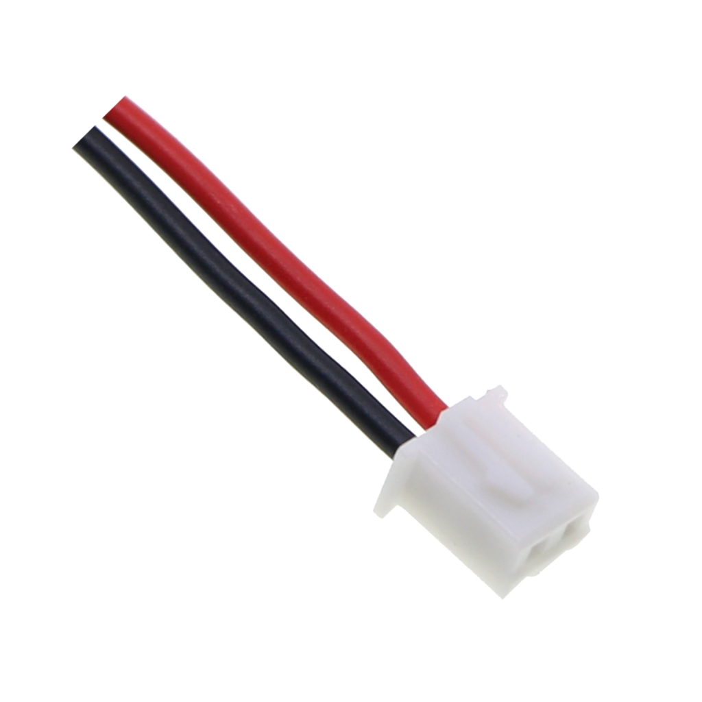 Batería Médica Medima CS-MDP200MD