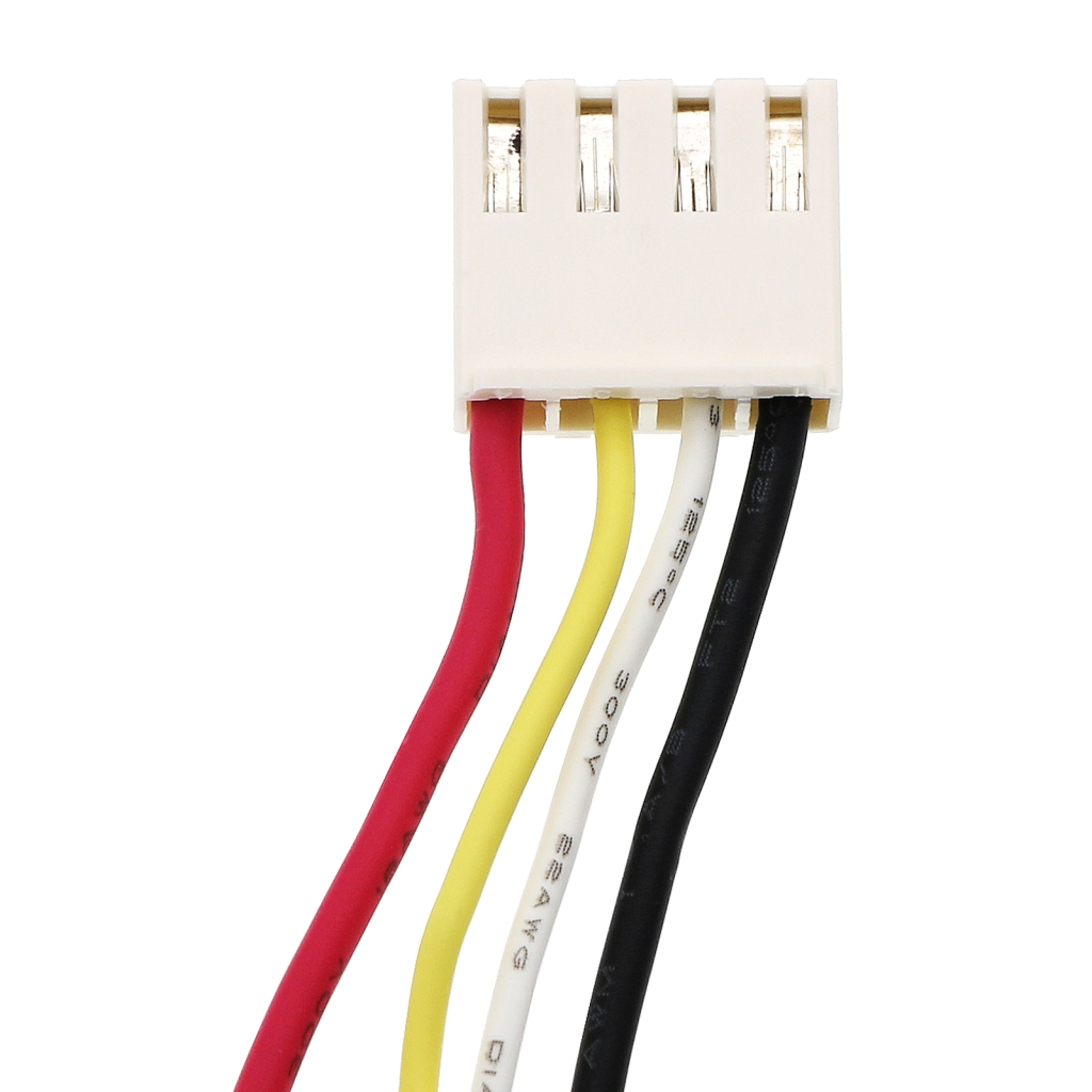 Batería de vacío Media CS-MDP300VX