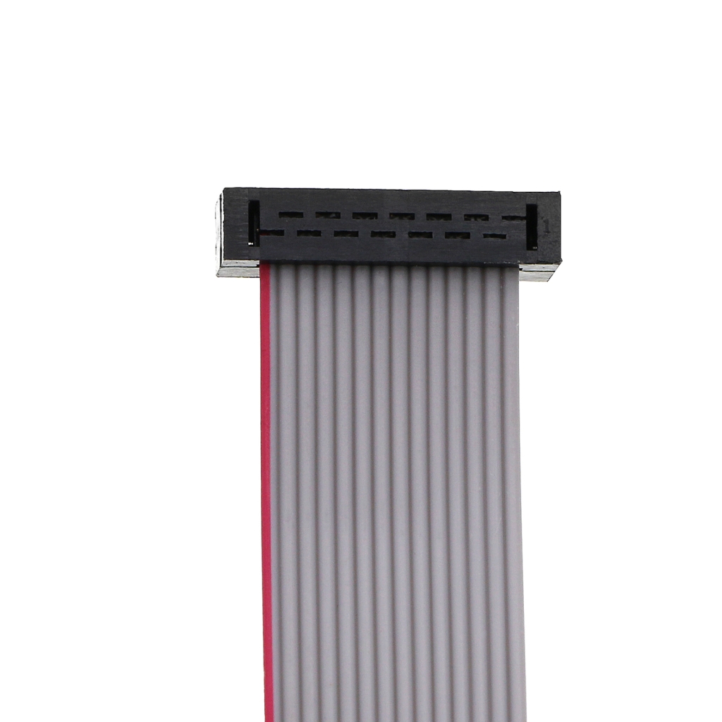 Batería Médica Medfusion CS-MDP400MD
