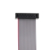 Batería Médica Medfusion CS-MDP400MD