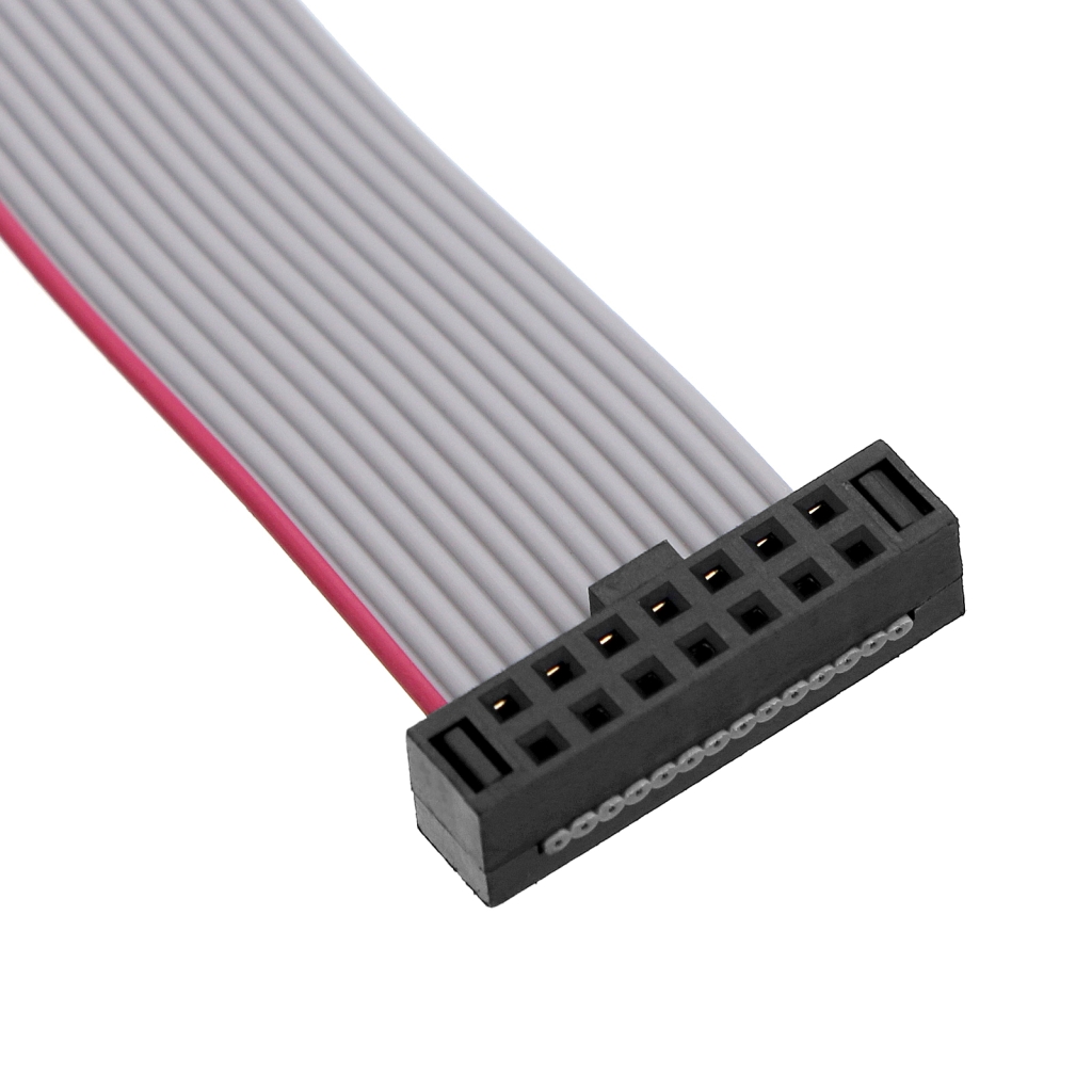Batería Médica Medfusion CS-MDP400MD