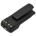 Batería de radio de dos vías Motorola CS-MDP480TW