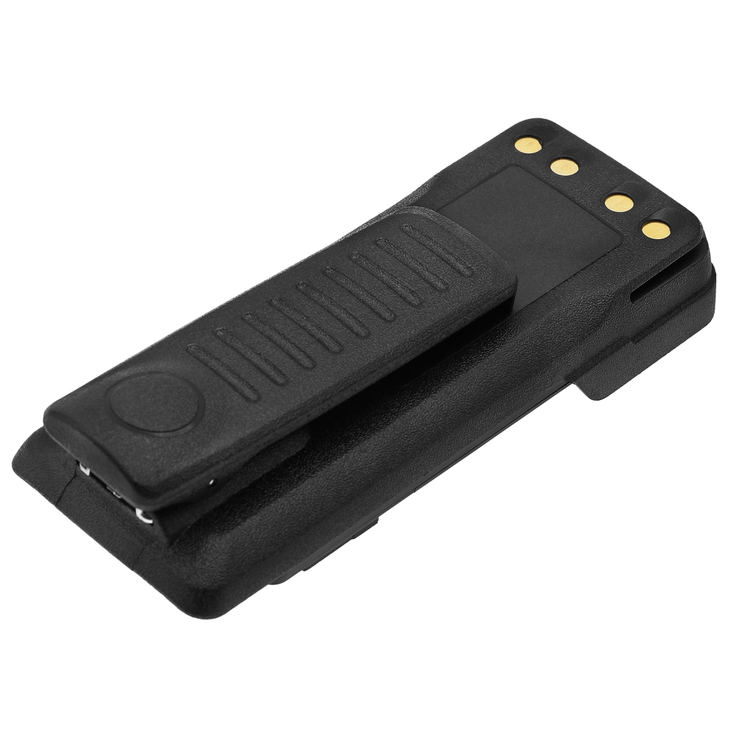 Batería de radio de dos vías Motorola CS-MDP480TW