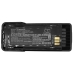 Batería de radio de dos vías Motorola CS-MDP480TW