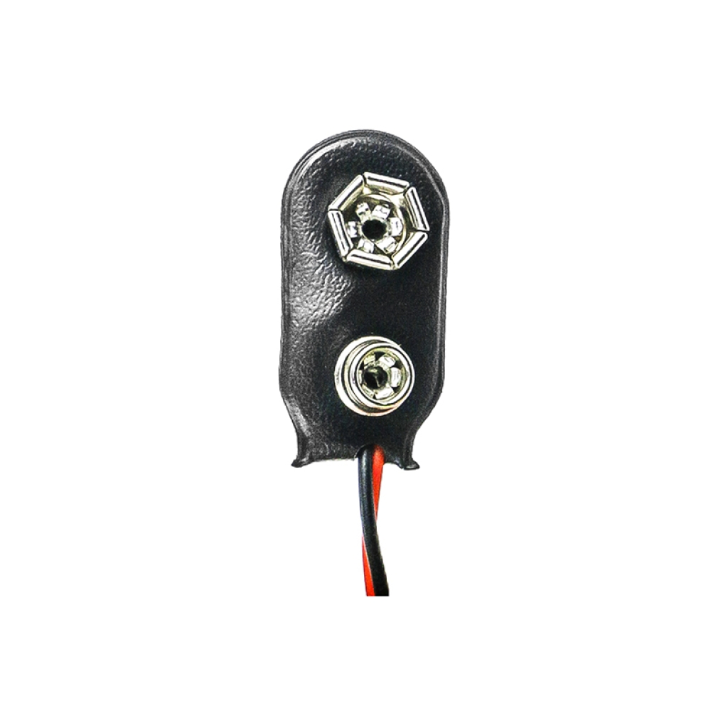 Batería para herramientas eléctricas Megger CS-MDR200SL