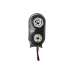 Batería para herramientas eléctricas Megger CS-MDR200SL