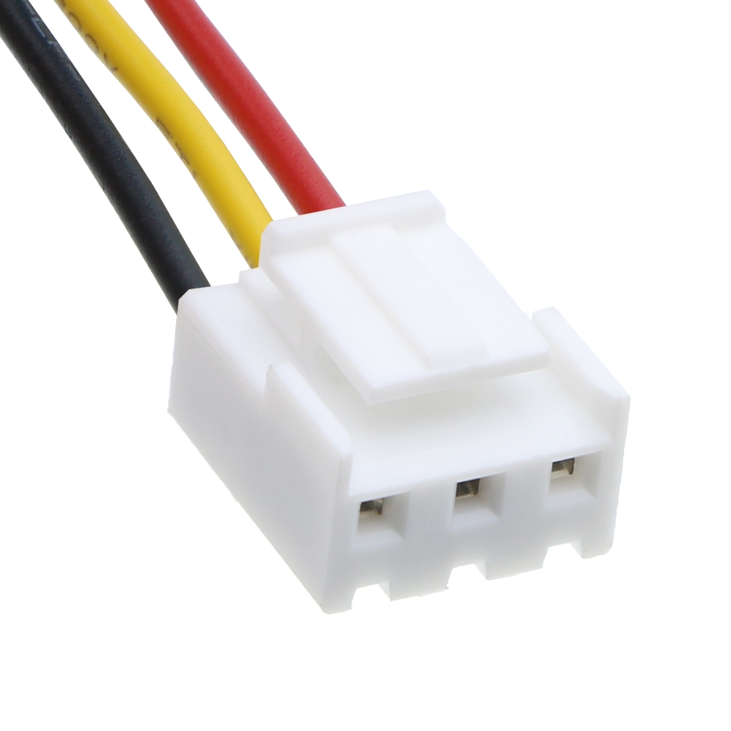 CS-MDR300VX