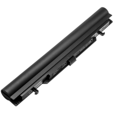 Reemplazo de batería compatible para Medion 40046152,US55-4S3000-S1L5