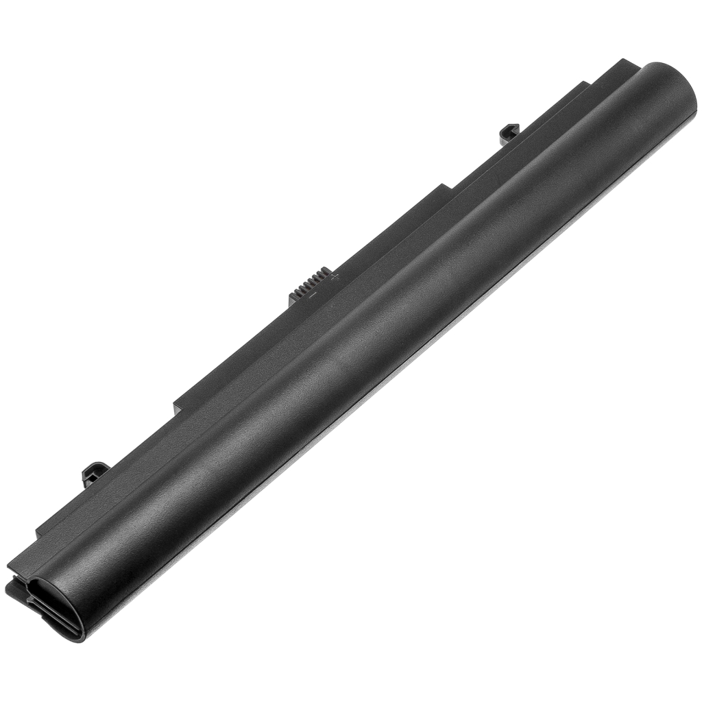 Batería para portátil Medion CS-MDS621NB