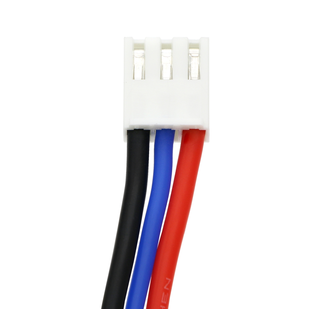 Batería de vacío Media CS-MDU321VX