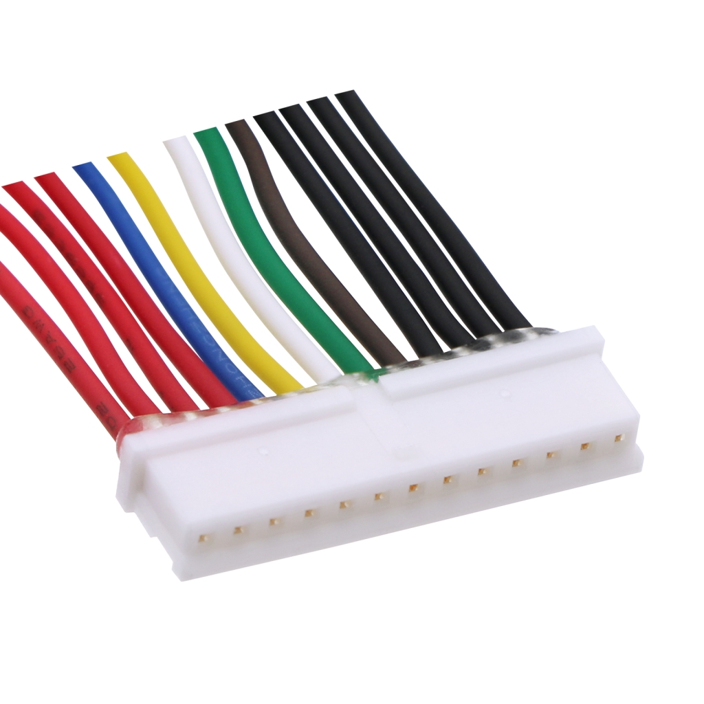 Batería para portátil Mechrevo Z2 Air