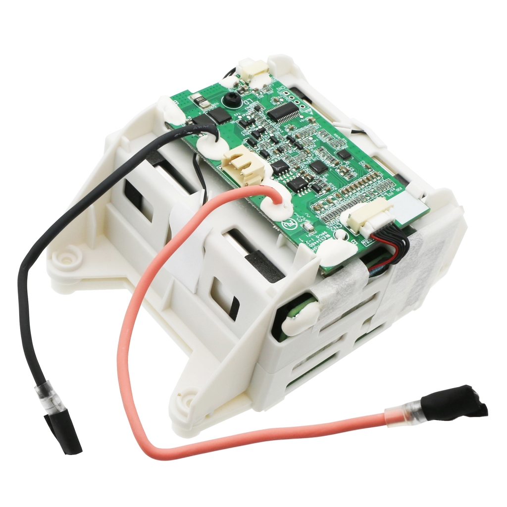Batería de vacío Media CS-MDZ700VX