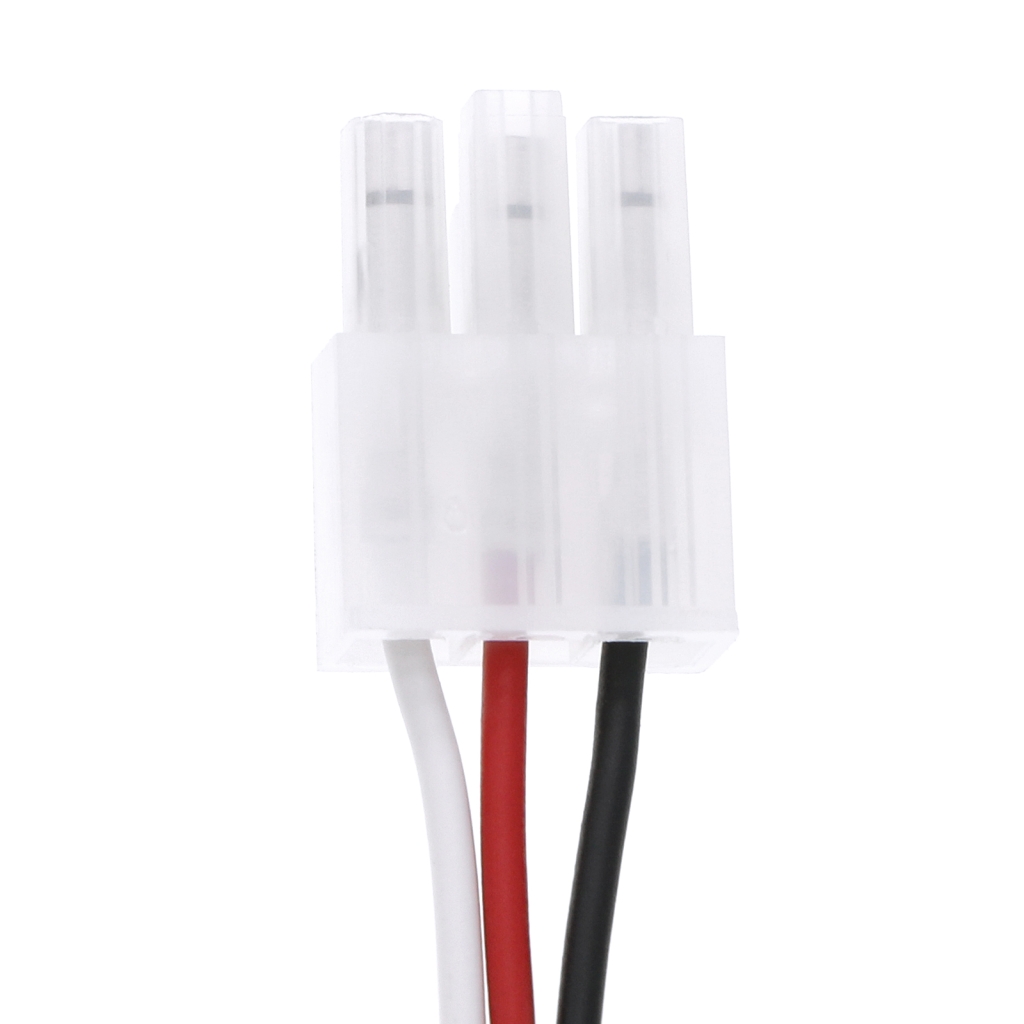 Batería Médica Medicaleconet CS-MEC616MD