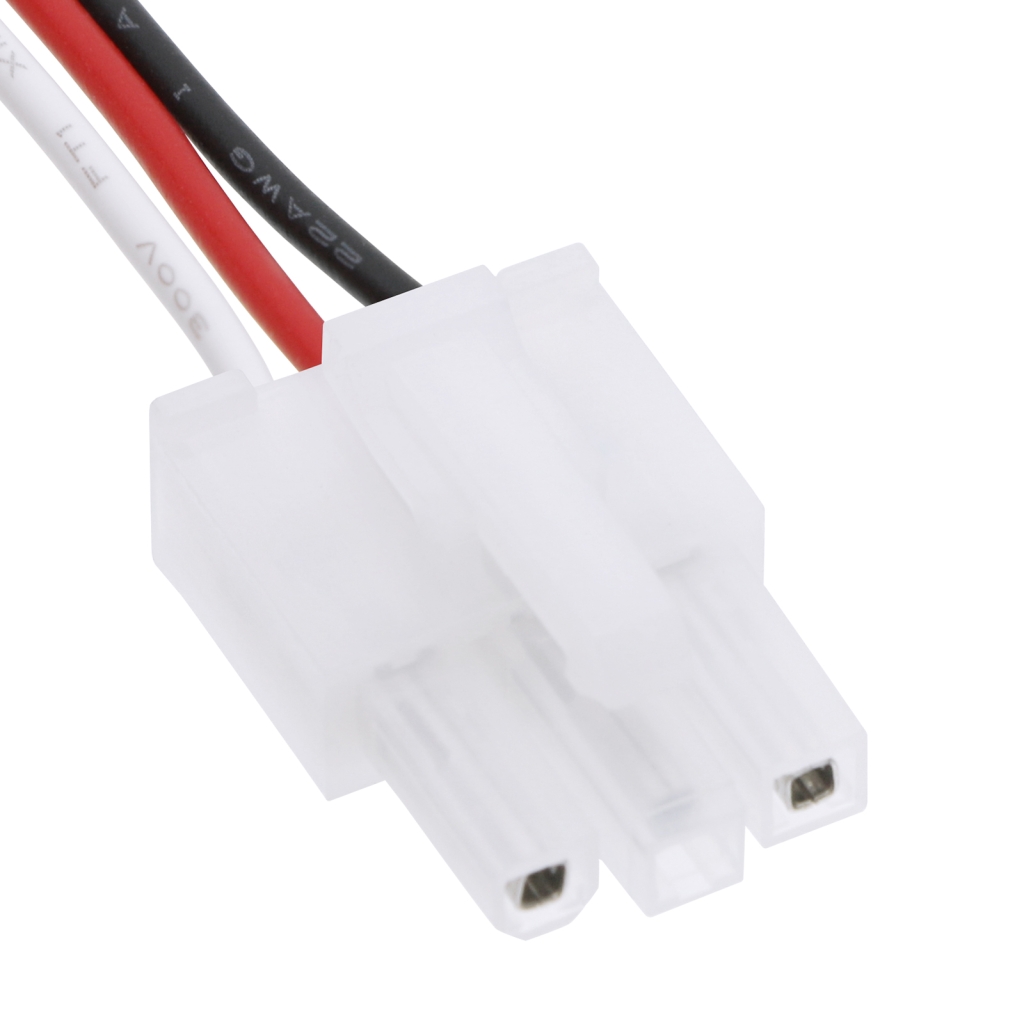 Batería Médica Medicaleconet CS-MEC616MD