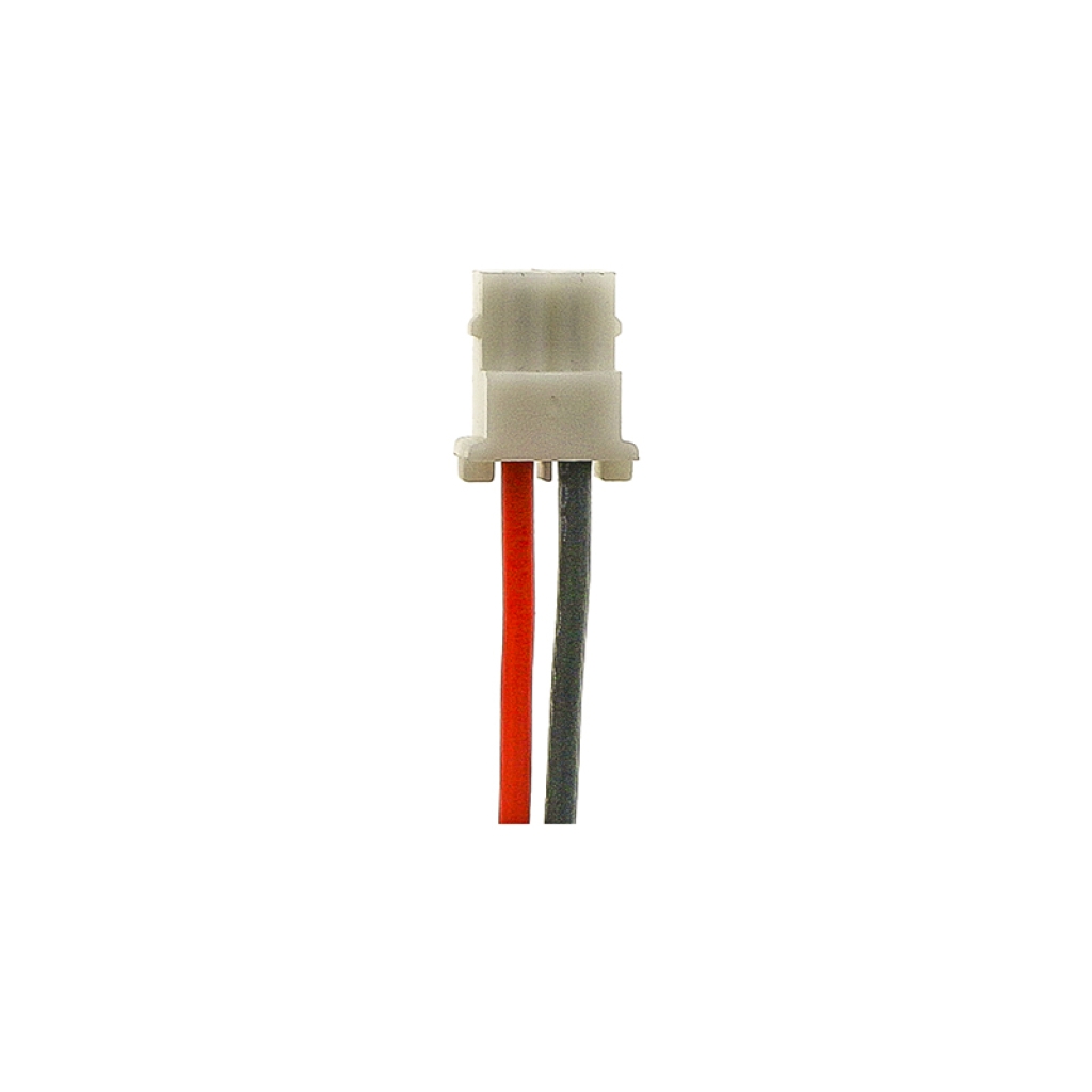 Batería Médica Mediaid CS-MED340MD