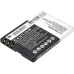 Batería del teléfono móvil Mobistel CS-MEL460SL