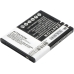 Batería del teléfono móvil Mobistel CS-MEL460SL