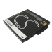Batería del teléfono móvil Emporia CS-MEL470SL