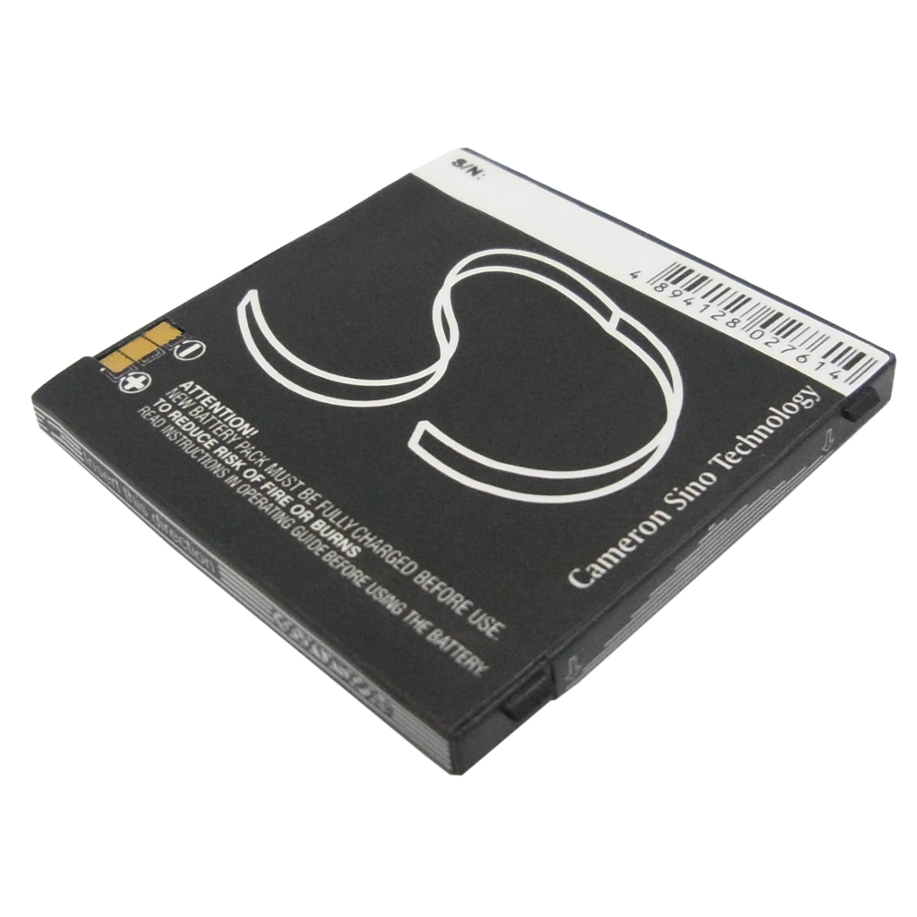 Batería del teléfono móvil Emporia CS-MEL470SL