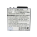 Batería del teléfono móvil Emporia CS-MEL470SL