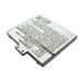 Batería del teléfono móvil Emporia CS-MEL490SL