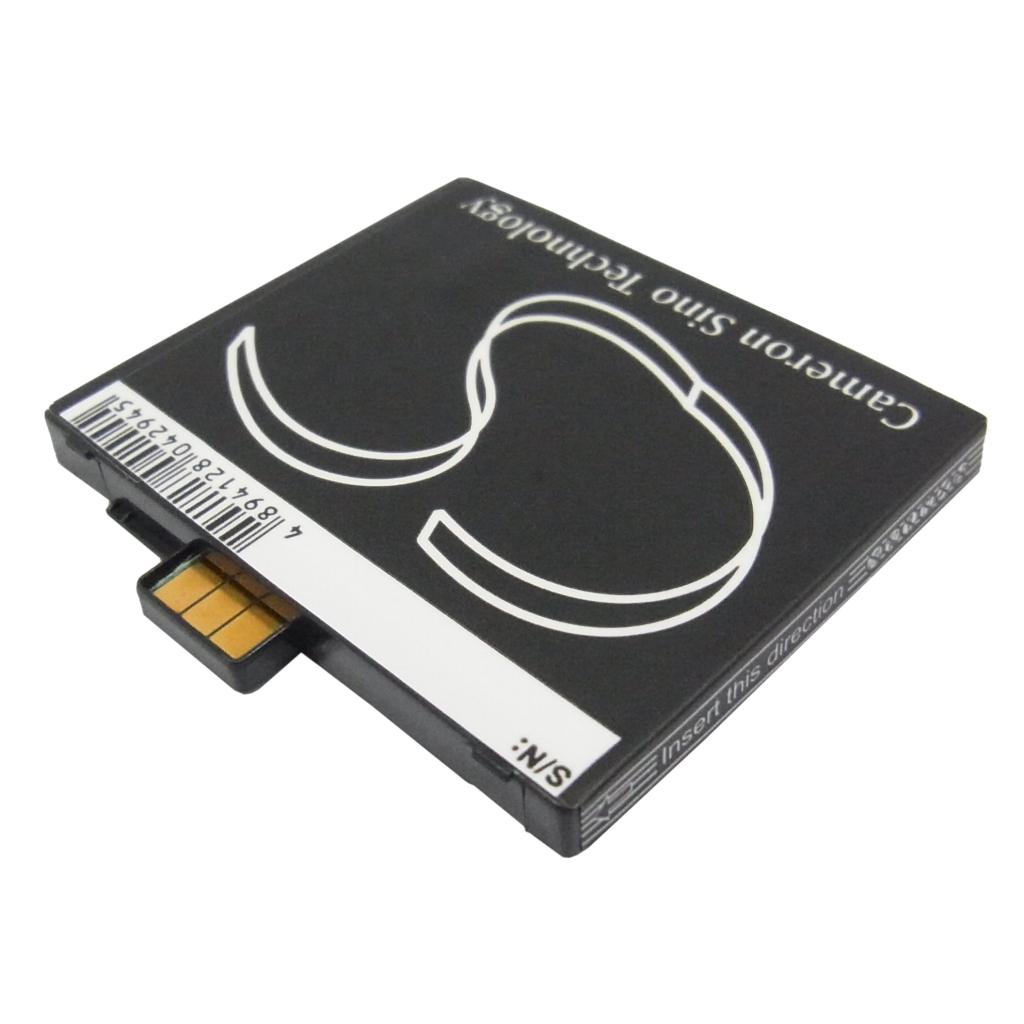 Batería del teléfono móvil Emporia CS-MEL490SL