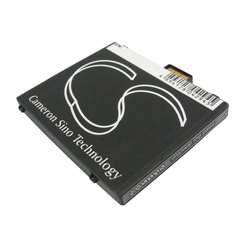 Batería del teléfono móvil Emporia CS-MEL490SL